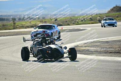 media/Dec-13-2025-Extreme Speed (Sat) [[d129ecb0b9]]/Private/Session 3 (Turn 5)/